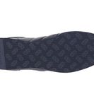 Incaltaminte Femei Cole Haan Trafton Vintage Trainer Marine Blue Leather