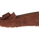 Incaltaminte Femei Nine West Beekley Brown Suede