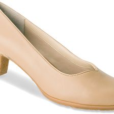 Ros Hommerson Hayden Nude