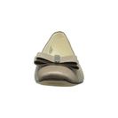 Incaltaminte Femei AK Anne Klein Enticed Taupe Fabric