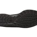 Incaltaminte Femei SKECHERS Relaxed Living - 4 Gore Black