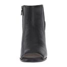 Incaltaminte Femei Kenneth Cole Charlo Black