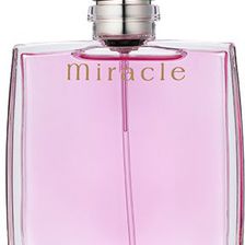 Lancôme Miracle Apa De Parfum Femei 30 Ml N/A