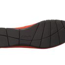 Incaltaminte Femei Clarks Daelyn Summit Grenadine Nubuck