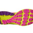 Incaltaminte Femei Under Armour UA Charged Bandit Rebel PinkFlash Light Flash Light