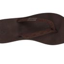 Incaltaminte Femei Reef Ginger BrownBrown