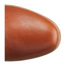 Incaltaminte Femei Lucky Brand Generall Chipmunk