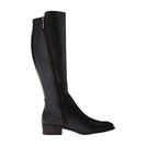 Incaltaminte Femei Donald J Pliner Nita Dark Brown