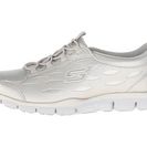 Incaltaminte Femei SKECHERS Gratis - Forward Motion Gold