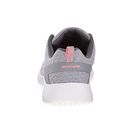 Incaltaminte Femei SKECHERS Burst Gray