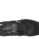 Incaltaminte Femei Calvin Klein Calynda Black