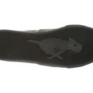 Incaltaminte Femei Rocket Dog Cariso Black Cadet