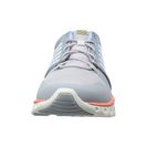 Incaltaminte Femei K-Swiss X Lite trade QuarryBright WhiteLiving Coral