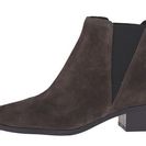 Incaltaminte Femei Marc Fisher LTD Yale Grey Suede