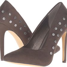 Michael Antonio Lavaah Olive