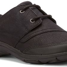 Merrell Dassie Tie Black