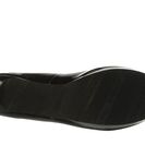 Incaltaminte Femei Walking Cradles Prom Black Patent