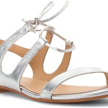 Pour La Victoire Lacey Silver