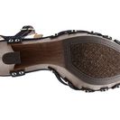 Incaltaminte Femei Jessica Simpson Dettina Sandal Blue