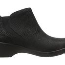 Incaltaminte Femei SKECHERS Flexibles - Rattle Black Snake Print Leather