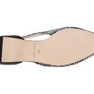 Incaltaminte Femei Cole Haan Amalia Sling Skimmer Black Dot PrintBlack