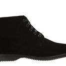 Incaltaminte Femei Dr Martens Lana Black Ze You Velvet