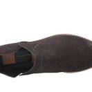 Incaltaminte Femei Dolce Vita Chloe Anthracite Suede