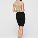 Rochie 