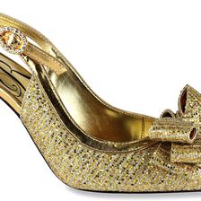 J. Renee Charise Gold