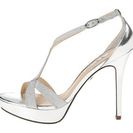 Incaltaminte Femei Nina Sizzle Silver
