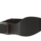 Incaltaminte Femei Matisse Troy Black