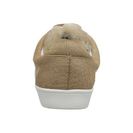 Incaltaminte Femei 10 Crosby Derek Lam Lee Natural ShearlingCamel WoolHaircalf