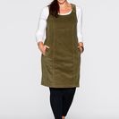 Rochie raiată strech 