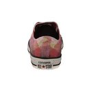 Incaltaminte Femei Converse Chuck Taylorreg All Starreg Missoni Ox PinkAurburnEgret