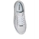 Incaltaminte Femei GUESS Bryly Low-Top Sneakers white
