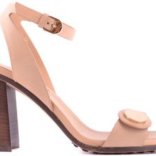 TOD'S 9501B4C659 Beige