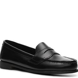 Incaltaminte Femei Eastland Classic II Loafer Black