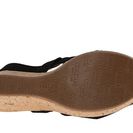 Incaltaminte Femei Cordani Emelie Black Texture