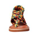 Incaltaminte Femei Dirty Laundry Babe Orange Multi