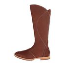 Incaltaminte Femei Ahnu Helena Brandy