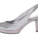 Incaltaminte Femei Nine West Karoo SilverPewter