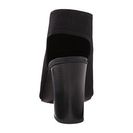 Incaltaminte Femei Franco Sarto Solano Black