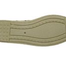 Incaltaminte Femei Rocket Dog Acosta Natural Mariposa