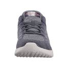 Incaltaminte Femei SKECHERS Burst Navy