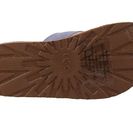 Incaltaminte Femei UGG Tasmina Stonewash Suede