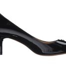 Incaltaminte Femei COACH Delilah Black
