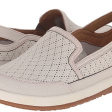 Rockport Cobb Hill Zahara Taupe