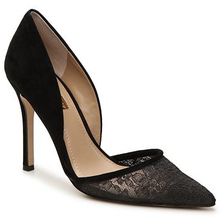 Incaltaminte Femei BCBGeneration Tori Pump Black