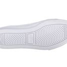 Incaltaminte Femei Nike Primo Court Mesh WhiteWhite