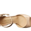 Incaltaminte Femei Ivanka Trump Gladly4 Lite Latte